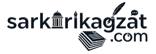 Sarkarikagzat