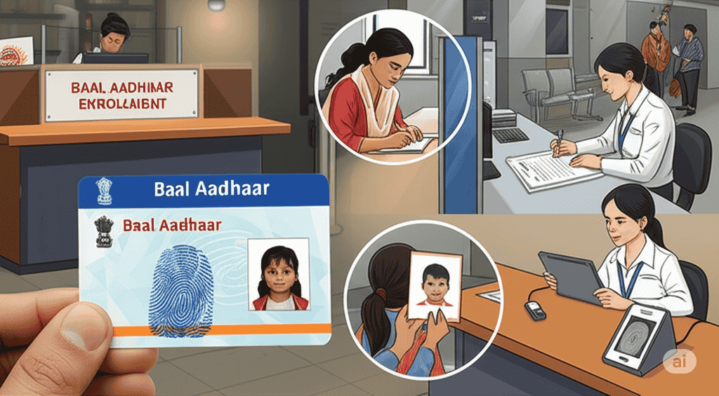 how-to-apply-child-aadhaar-card-online-offline-hindi