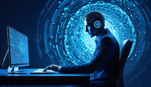Top 5 AI Tools for Daily use